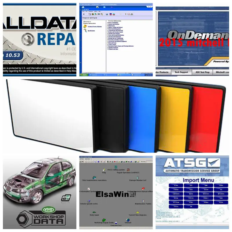 alldata-15