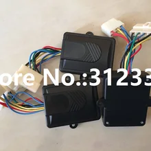 5kW ATS контроллер бензинового дизельного генератора, автоматическая система запуска, функция автоматического запуска и остановки