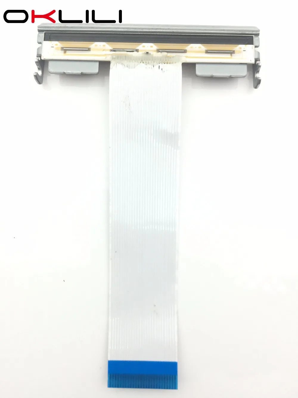 ORIGINAL NEW Thermal Head Print Head Printhead for EPSON TM T88V TM