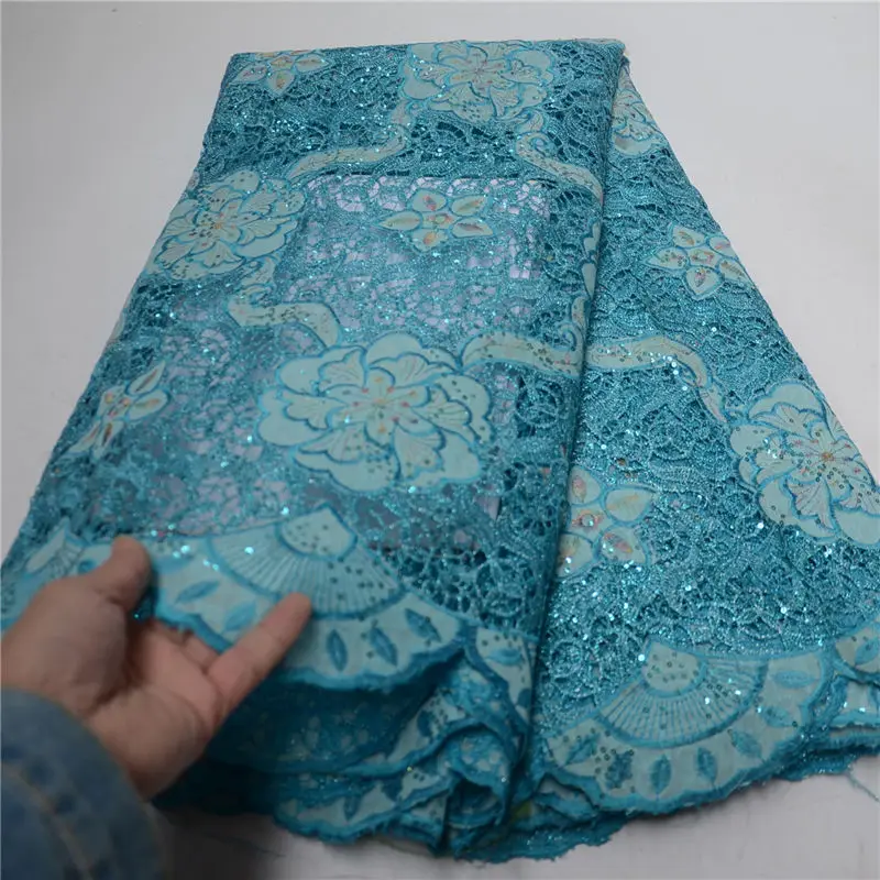 LP81244 13.6 (3) sky blue