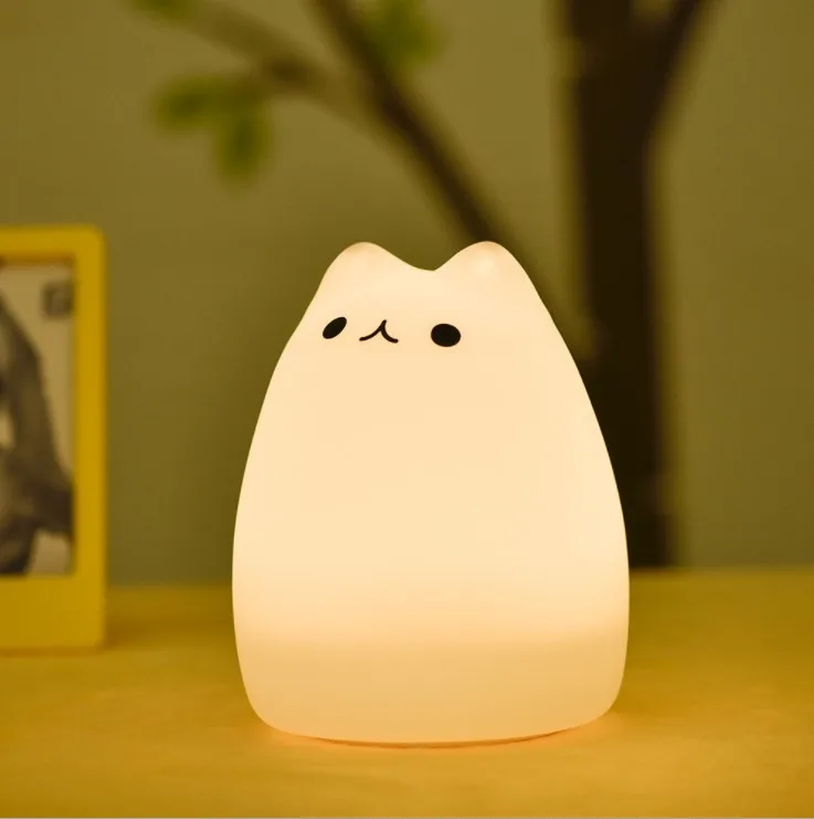 BB