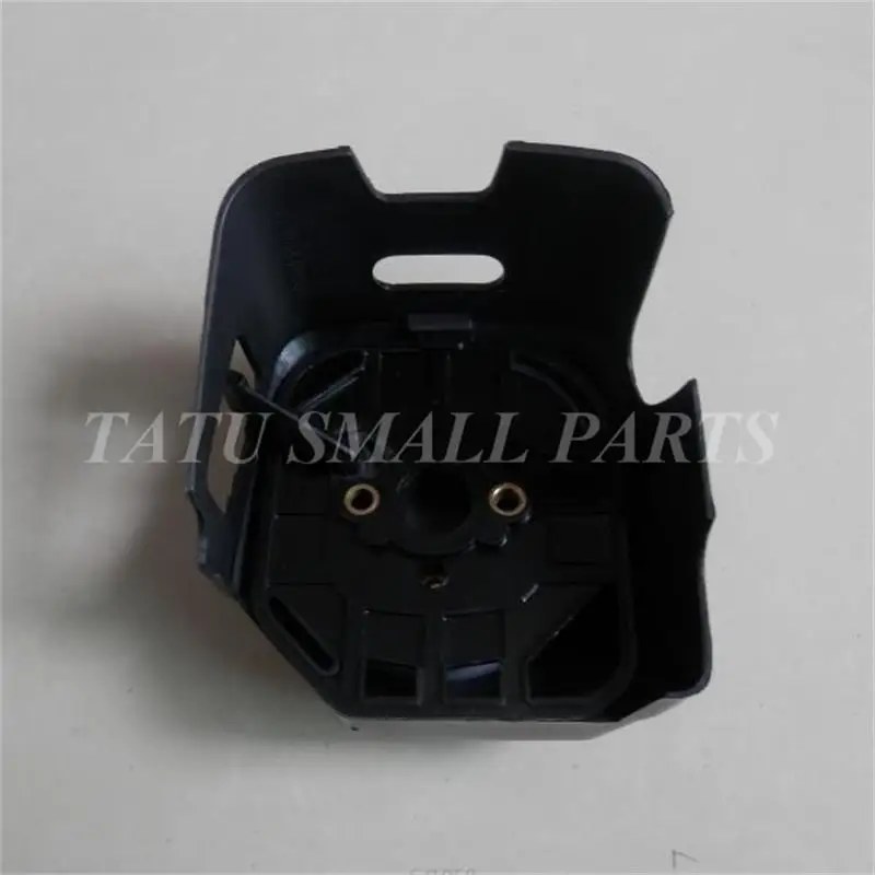 AIR FILTER  ZENOAH G4L G4LS 3