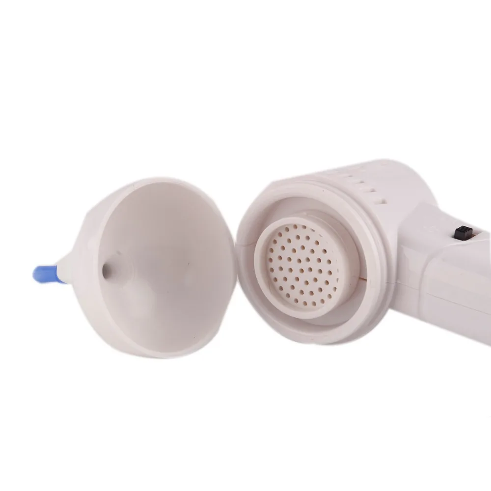 Аппарат для чистки ушей, электронный пылесос для чистки ушей, удаляет уход за ребенком, уход за младенцами, уход за детьми