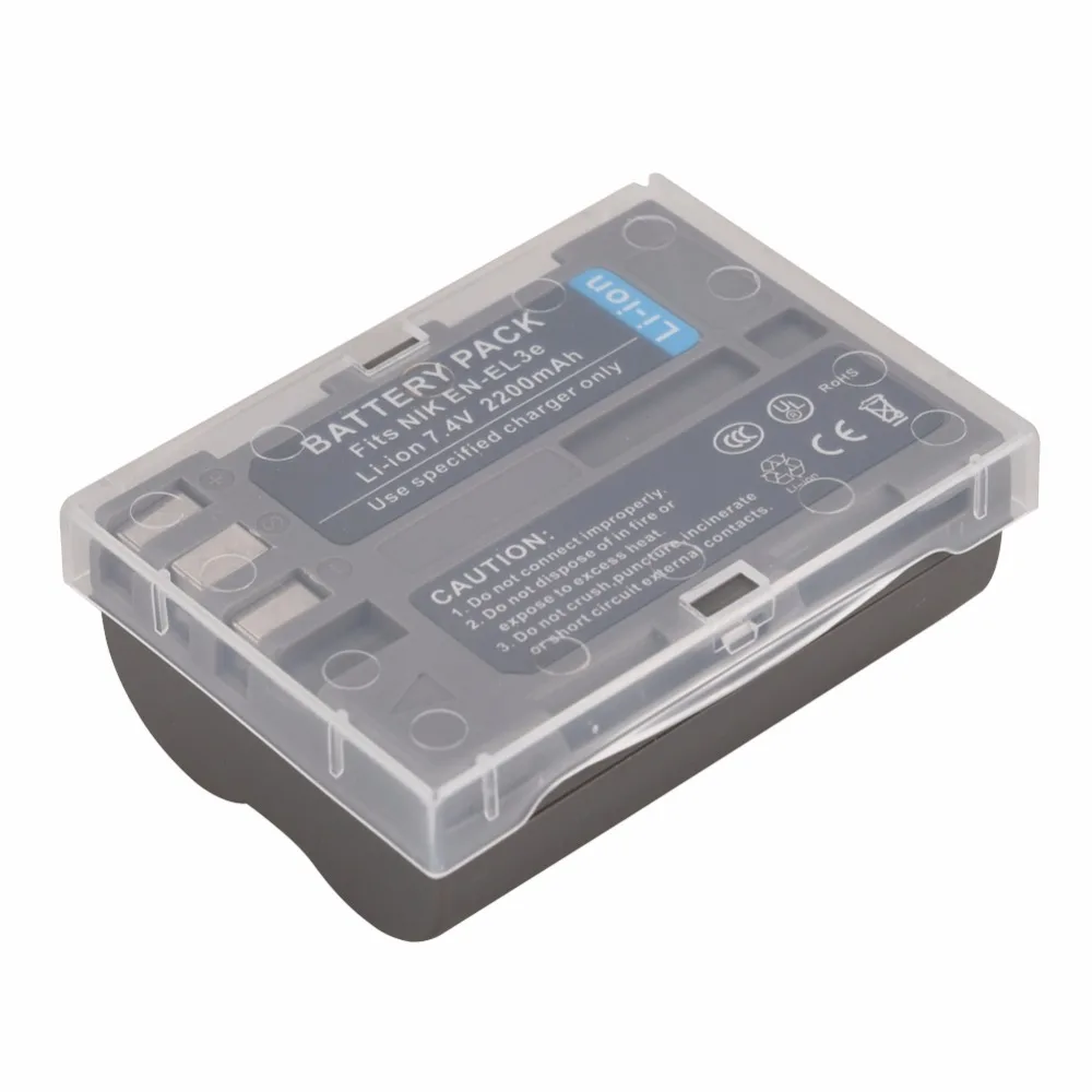 A2104 (4)