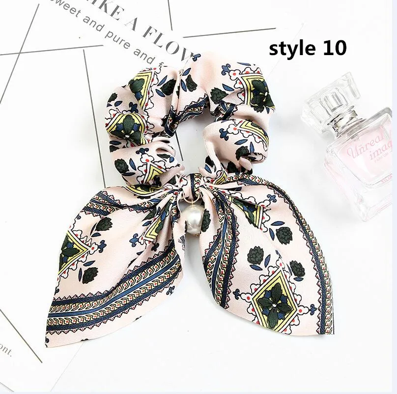 SKU_10 (10)