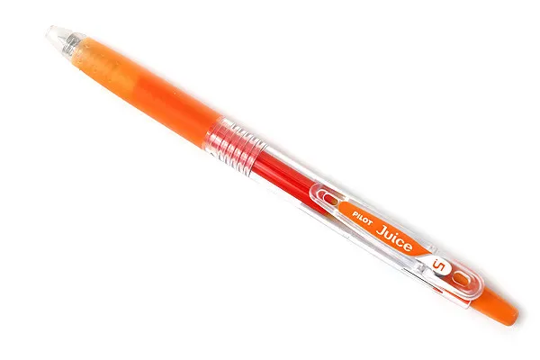 Orange 01