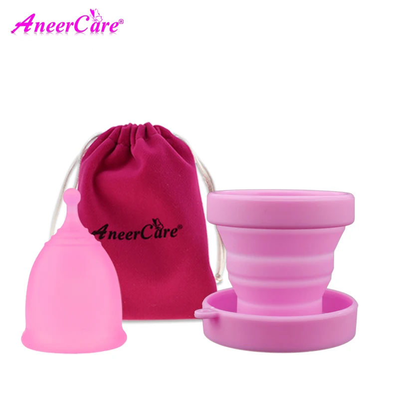 menstrual cup  (1)