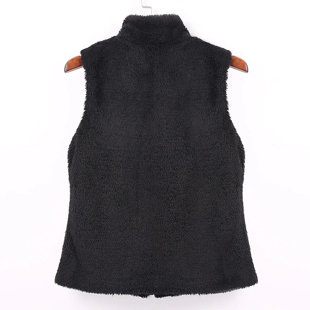 XLB81024602_20181025115536063