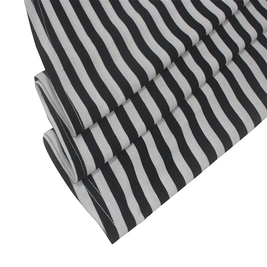 Женская Полосатая Пижама для беременных; Одежда для беременных ...