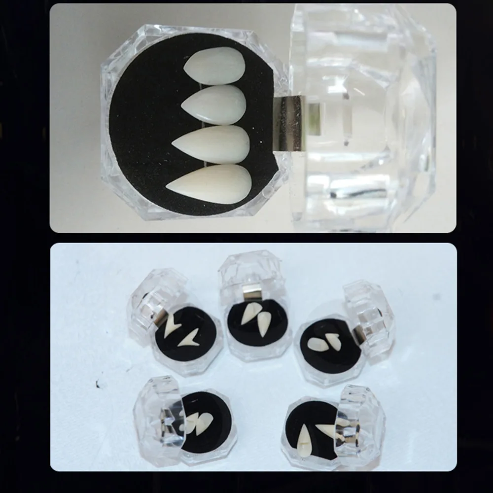 5-Styles-Horrific-Fun-Clown-Dress-Vampire-Teeth-Halloween-Party-Dentures-Props-Zombie-Devil-Fangs-Tooth (3)