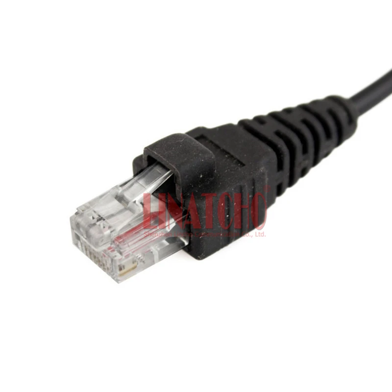 Usb hyt hytera TM600 TM 600 TM800 610 автомобильный радиокабель|cable to board connector|usb cable socketcable material |