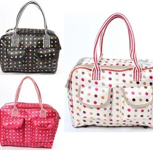 Сумки для собака мелких пород сумка кошка собака сумка-переноска для кошек, сумка рюкзак Портативный путешествия авиакомпания сумка через плечо сумка-тоут