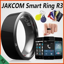 Jakcom Smart Ring R3 Heißer Verkauf In Smart Uhren Als Uhren Smart Uhr Smart Uhren Android Uhr Smartwatch Gps