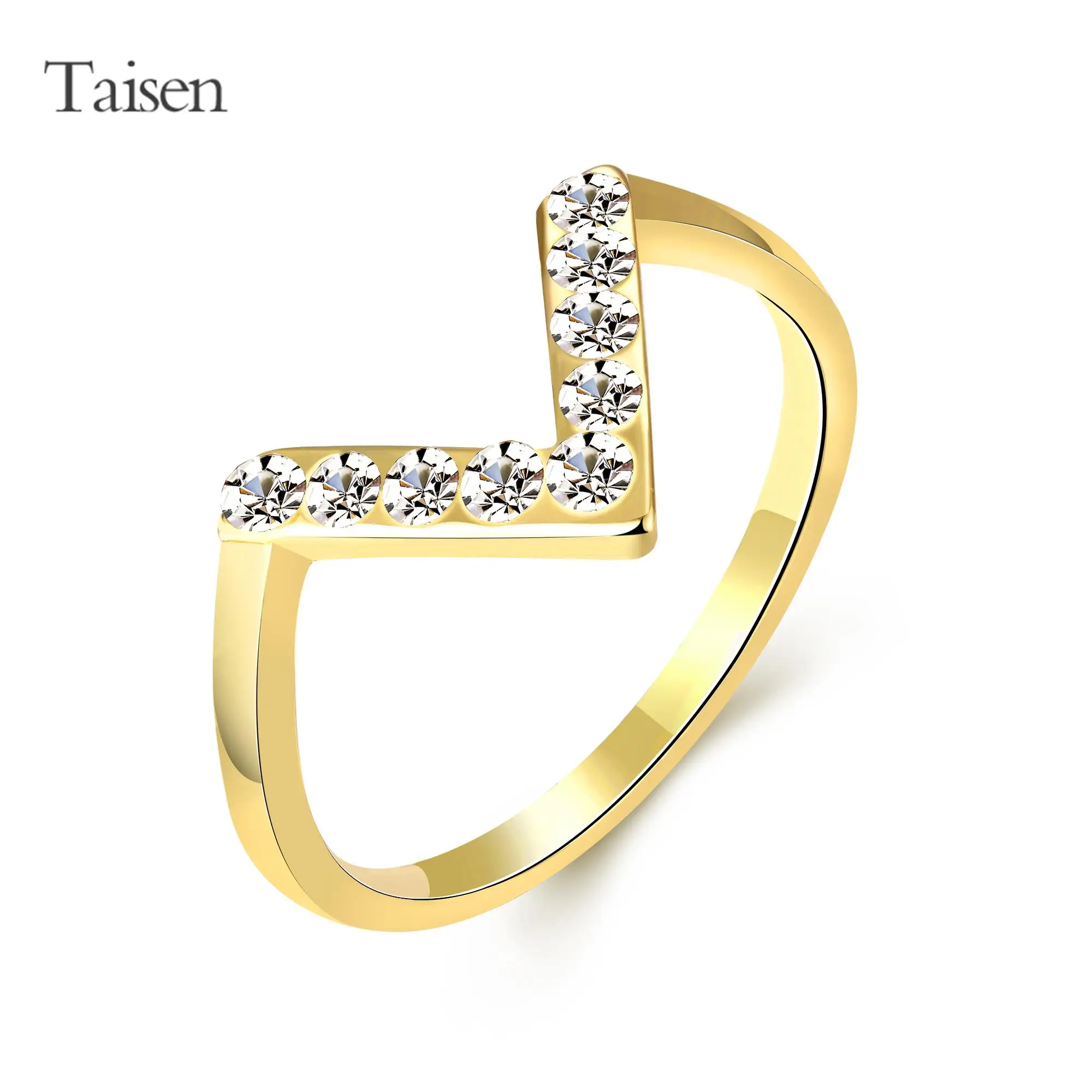 High Fashion Jewelry Wholesale China High Fashion Jewelry Wholesale China