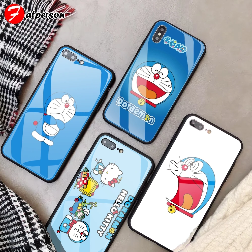 Grosir Glass Doraemon Gallery Buy Low Price Glass Doraemon Lots On