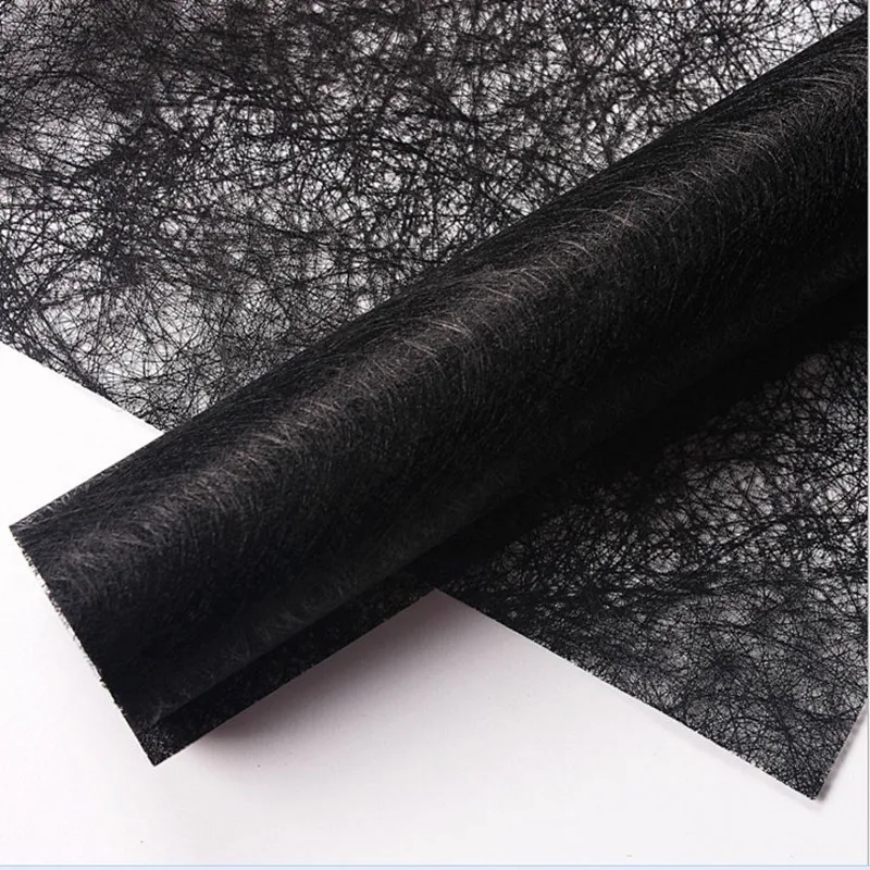 KKWEZVA 7 PCS/14 cm X 30 cm العثة ذبابة ربط الجناح المواد شبكة بلاستيكية فيلم للمياه واقية الحشرات الجناح ربط الصيد إغراء المواد KKWEZVA 7 PCS/14 cm X 30 cm العثة ذبابة ربط الجناح المواد شبكة بلاستيكية فيلم للمياه واقية الحشرات الجناح ربط الصيد إغراء المواد