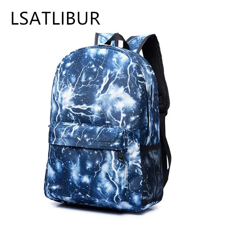 WOMEN BACKPACK FASHION NEW HOT SALE Backpack casual preppy style ladies