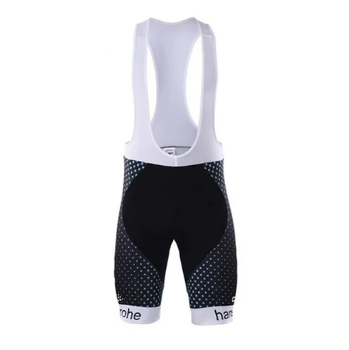 Goede Bora Radfahren Shorts 2018 Heren Pro MTB Downhill Shorts 9D Gewatteerde Bergweg Fahrrad Shorts Bermuda Ciclismo Velo