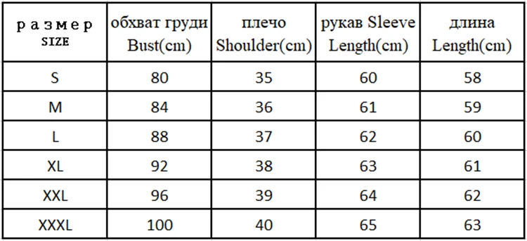 MDINCN тонкая женская куртка весна и осень черные Куртки из искусственной кожи базовое пальто на молнии байкерская куртка с отложным воротником