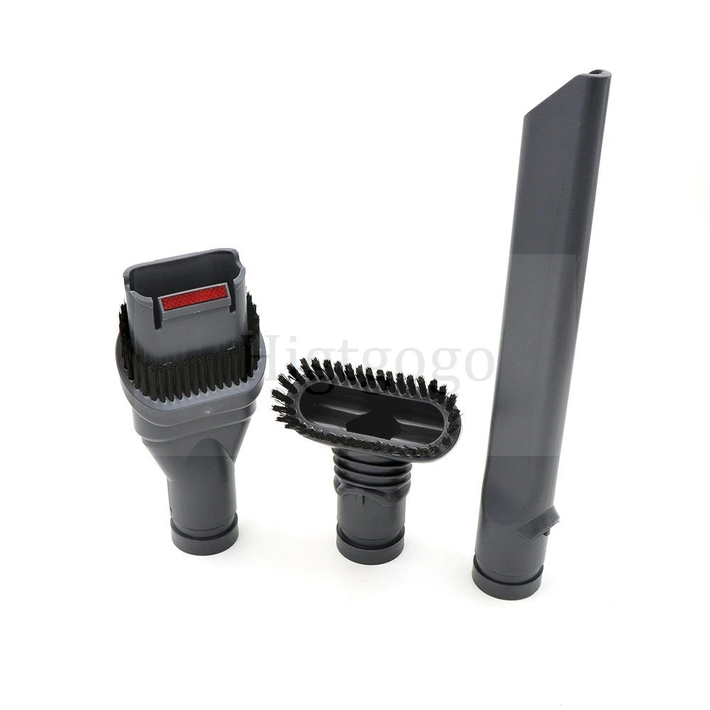 home appliance parts source home appliance parts supply