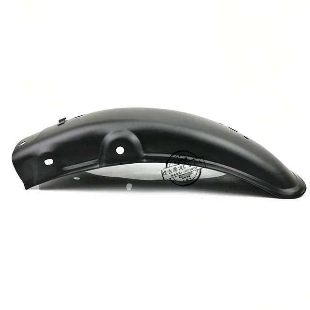 Motorcycle-Rear-Fender-Mudguards-for-honda-CA250-Steed400-Steed600-VN400-VN800-GN125.jpg_640x640