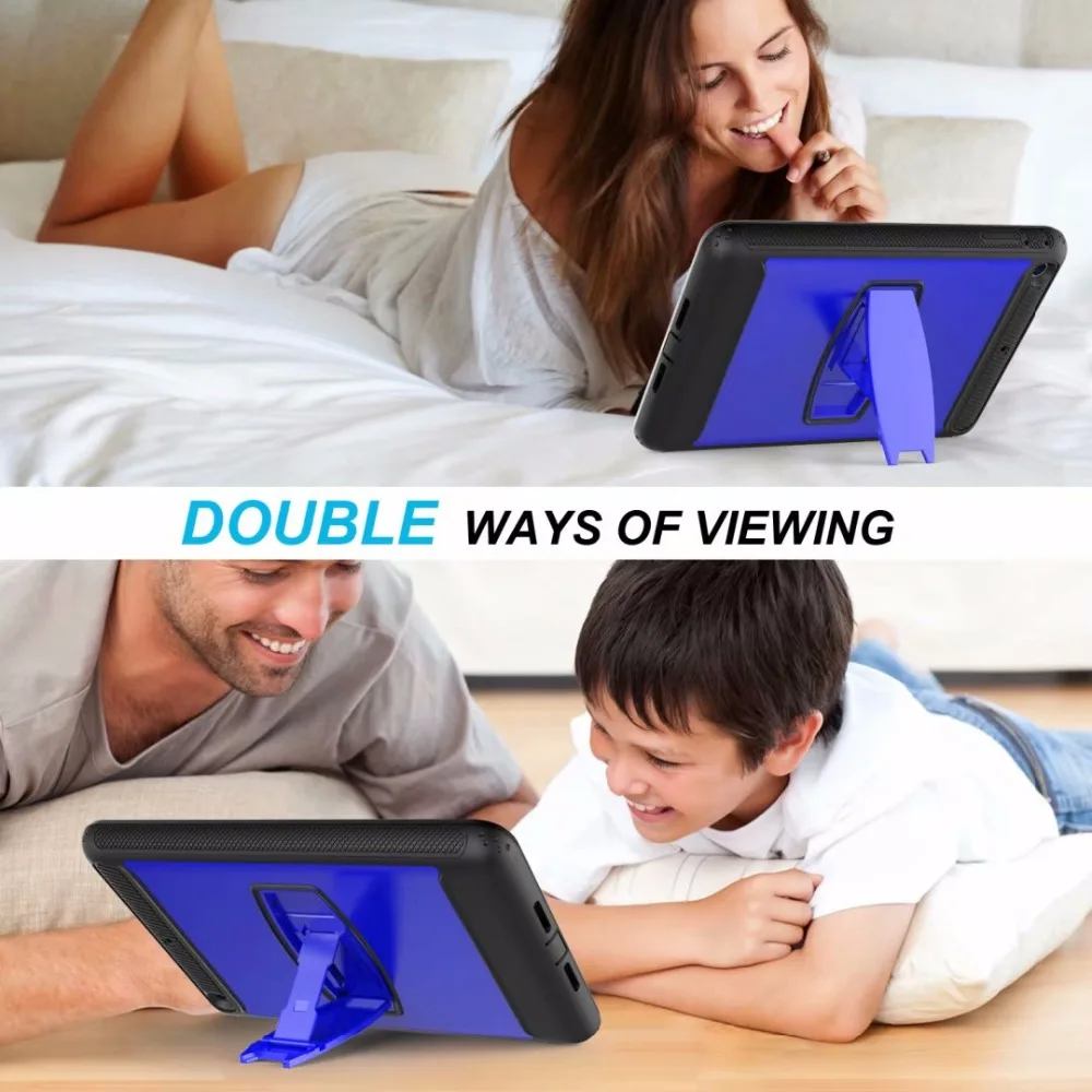 1 (15)