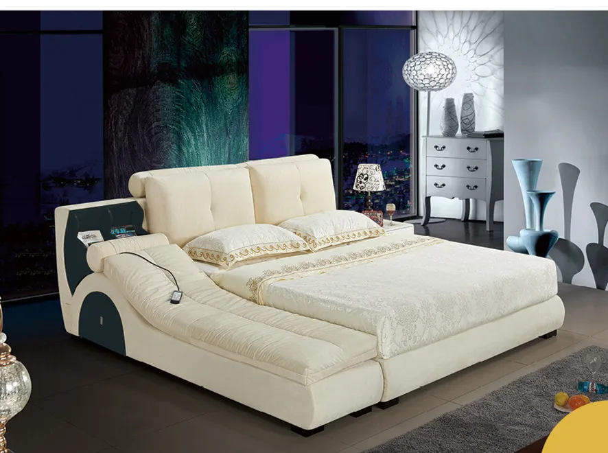 bed5