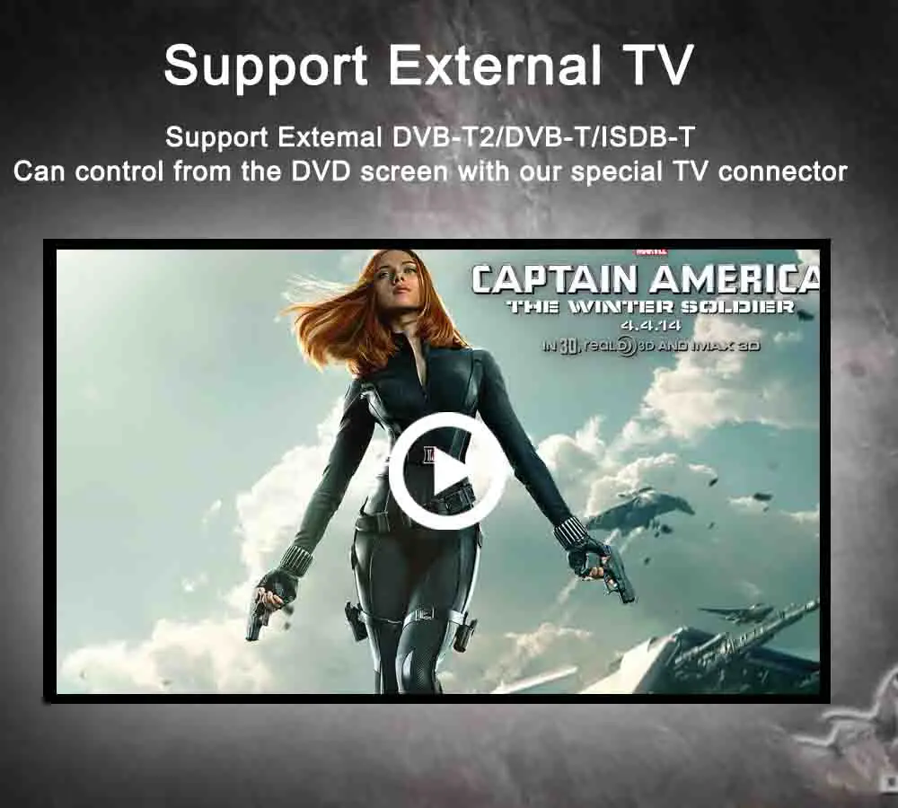 Sale Android 9 vertical screen GPS Navigation For Toyota Highlander 2014-2018 radio tape recorder auto head unit multimedia player 14