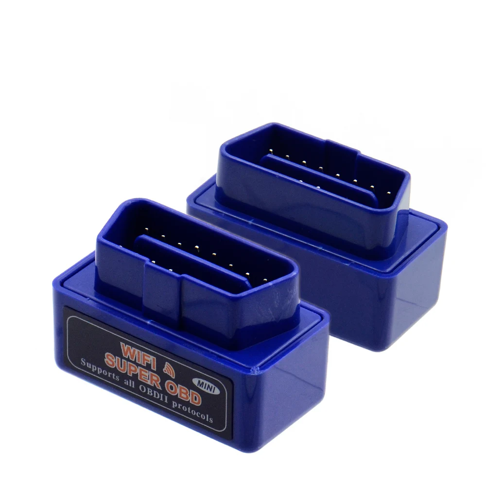 mini elm327 WIFI (1)