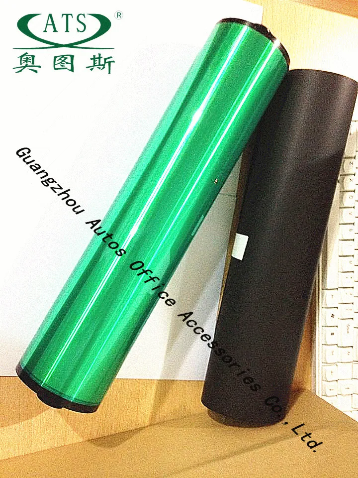 

For use in DC900 compatible with copier opc drum from China