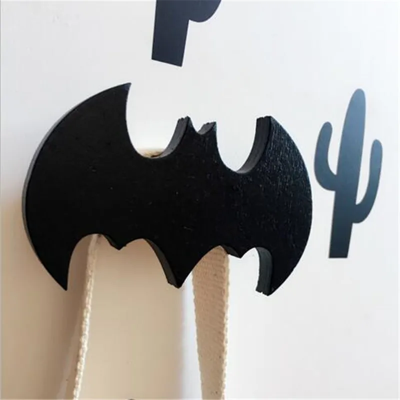 Wooden-ice-cream-Bunny-Bat-beard-Clouds-baby-Kids-Clothes-Hook-Children-s-Room-Wall-Decoration.jpg_640x640 (12)