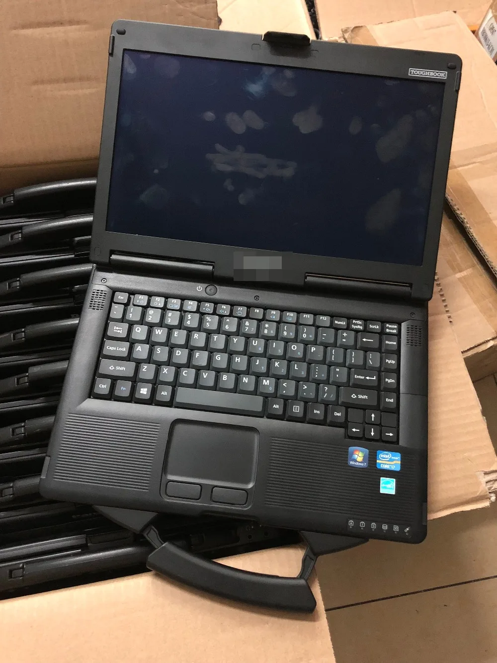 微信图片_20190704160803