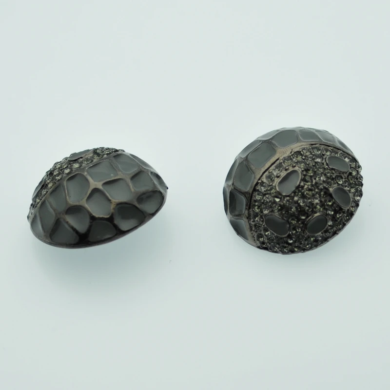 metal002-1