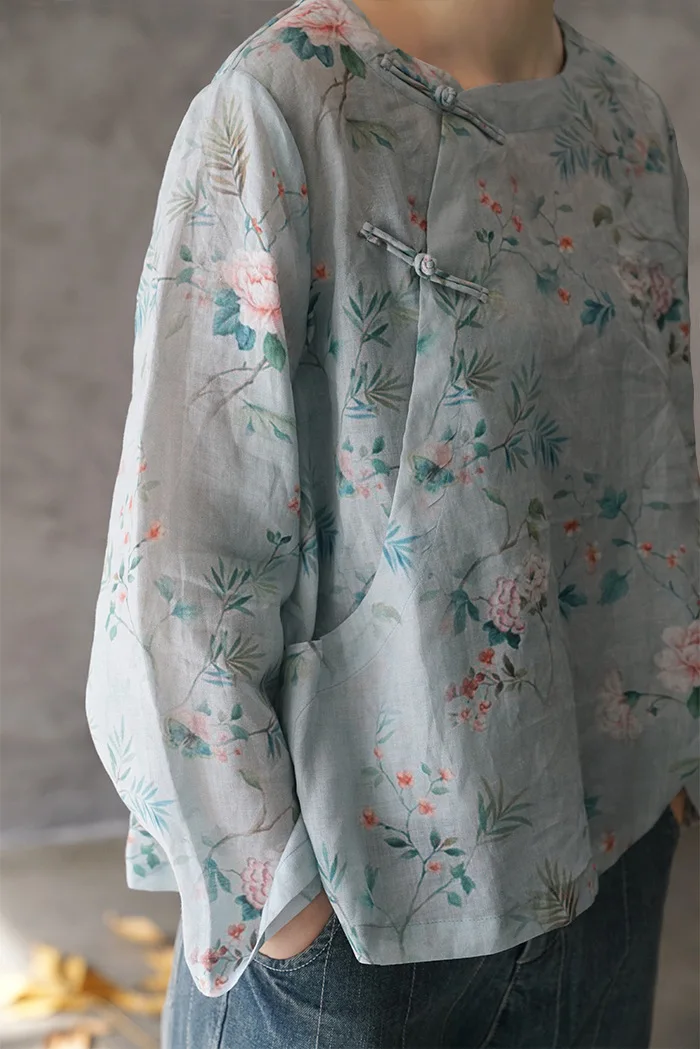 10453924420_1462695591