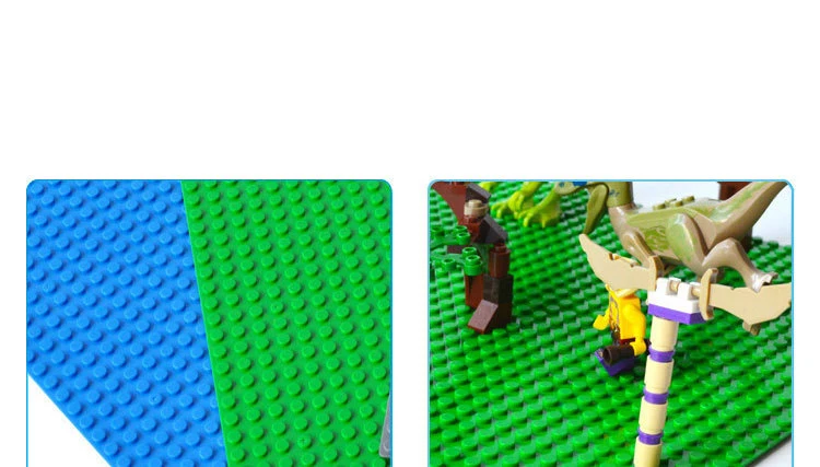 8710399842_1341663752