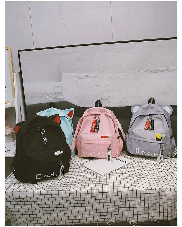 8216424904_1936614530