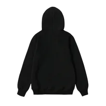 

100% Cotton Men Hoodies Sweatshirts-27