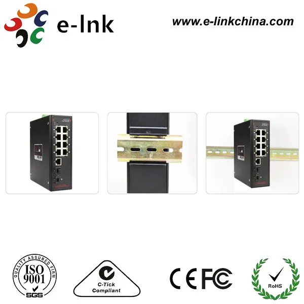 8G+2SFP-PoE-Switch-5