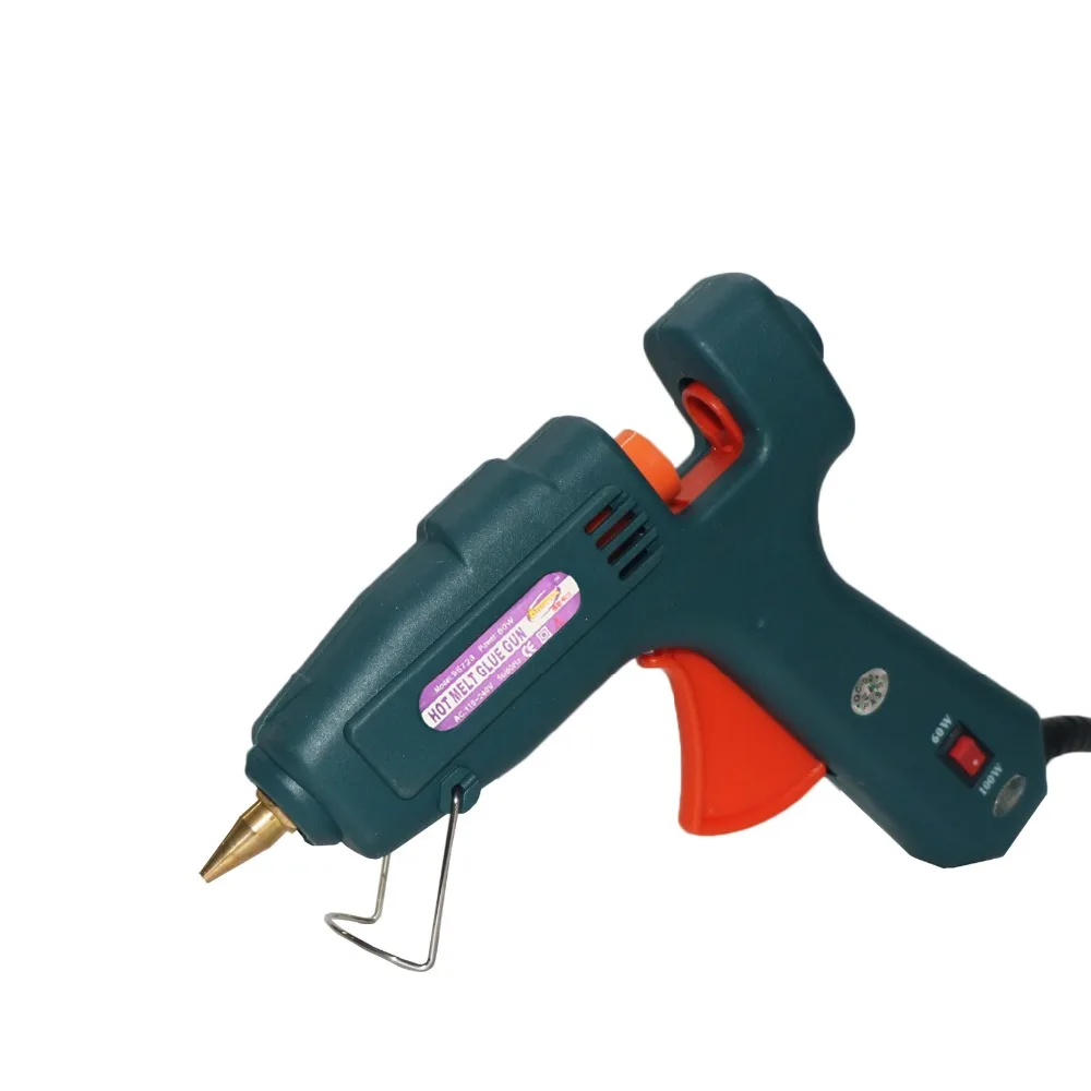 BS723-KG-3