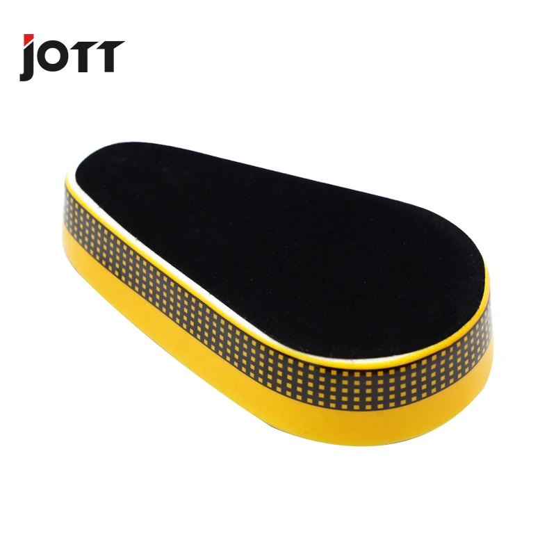 

COHIBA Cigar Gadgets Ceramic Cigar Ashtray Single Cigar Holder Round Ash Slot 4 Colors Yellow Tobacco Cigarette Ashtray Gift Box