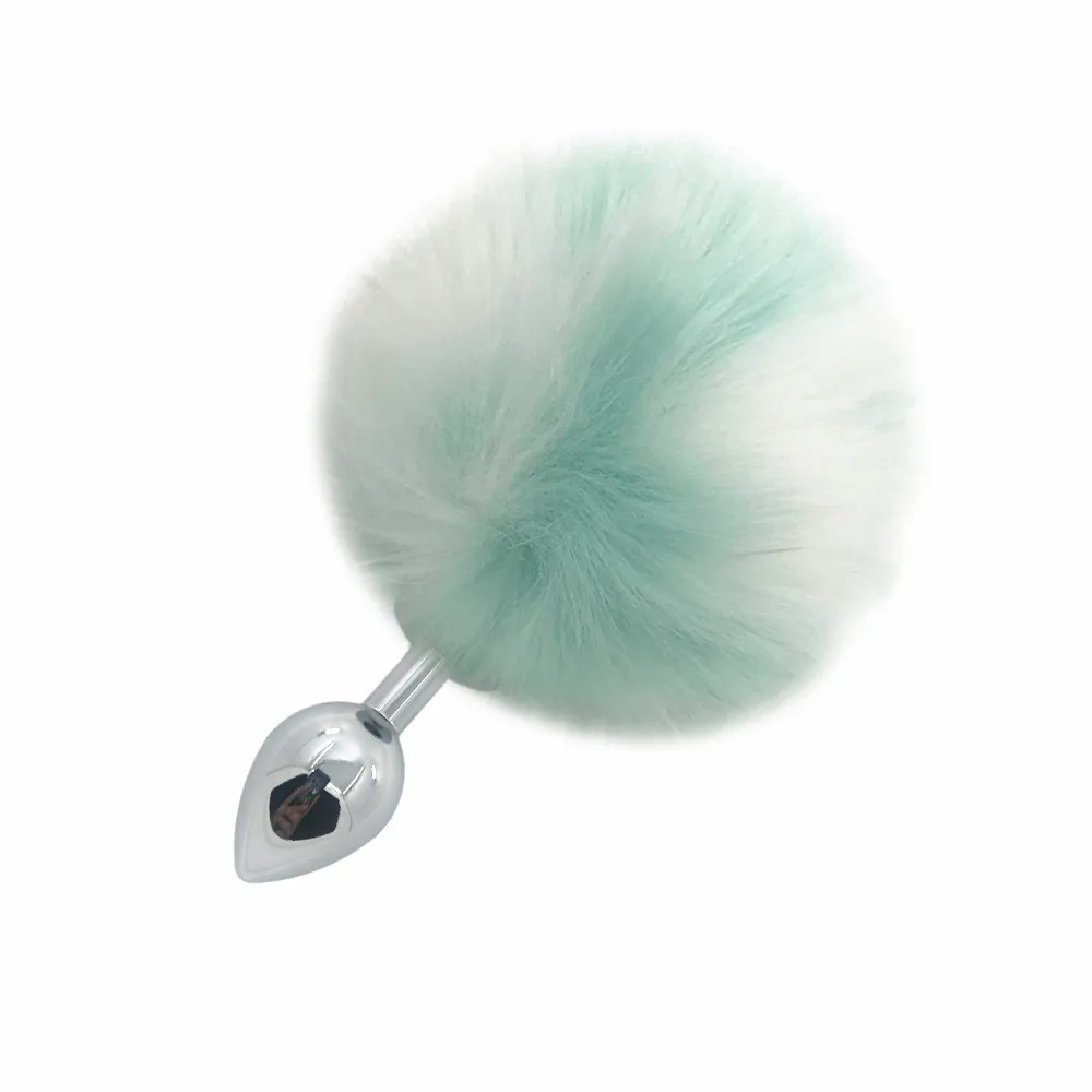 11.4
