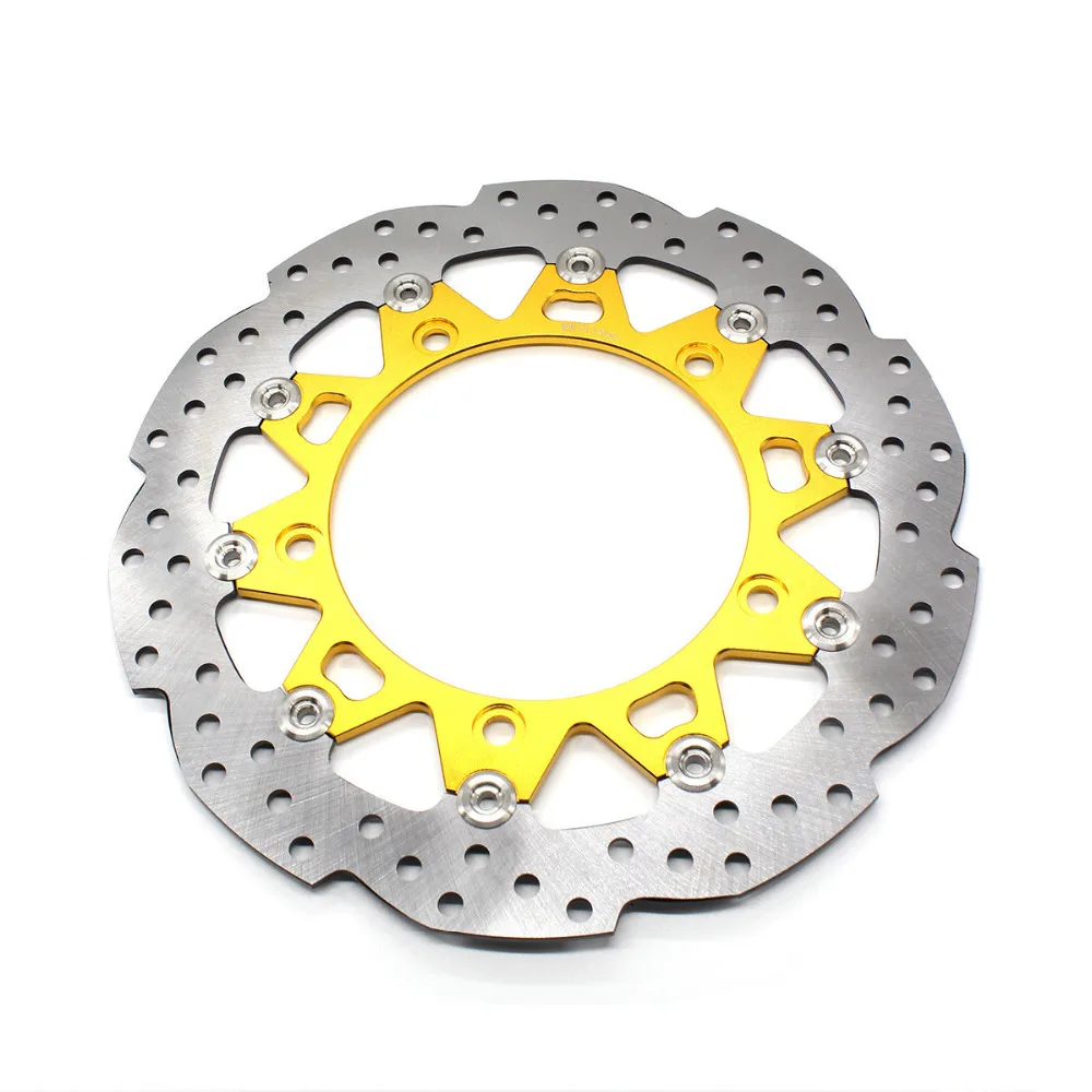 M364-CB-190R-3-6