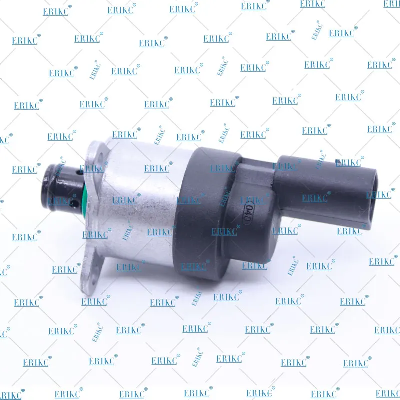 

ERIKC 0928400609 Pump Fuel Pressure Regulator Valve 0 928 400 609 metering valve 0928 400 609 for MERCEDES 2,0 CDI