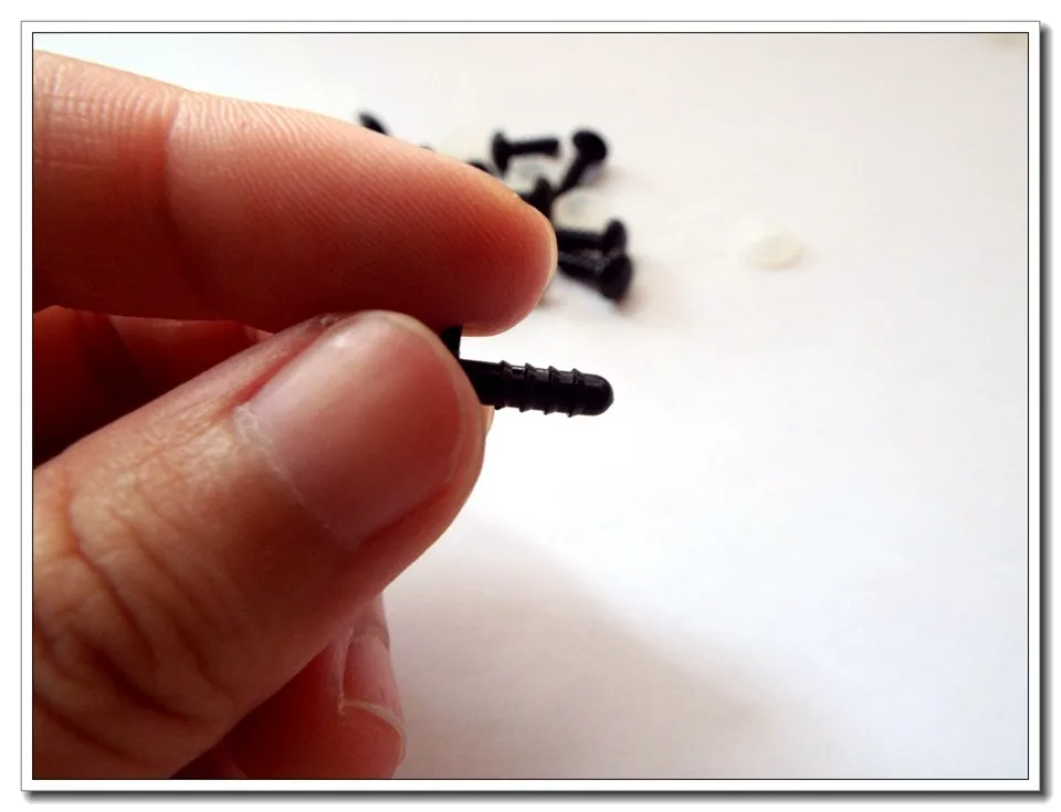 7.5mm (6)