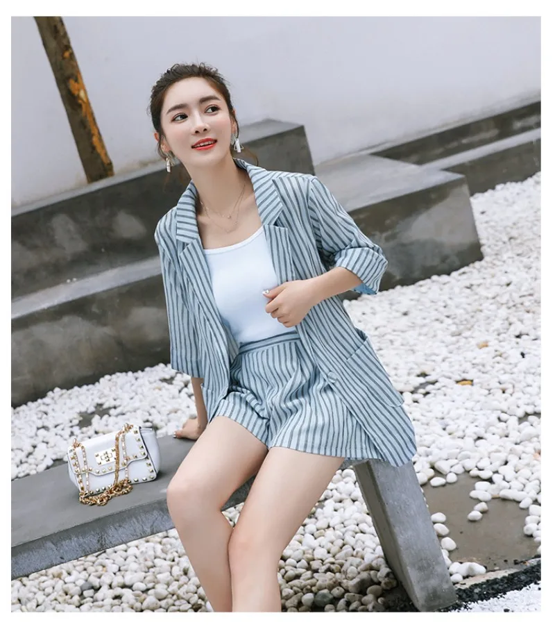 conew_20190418_125534_034