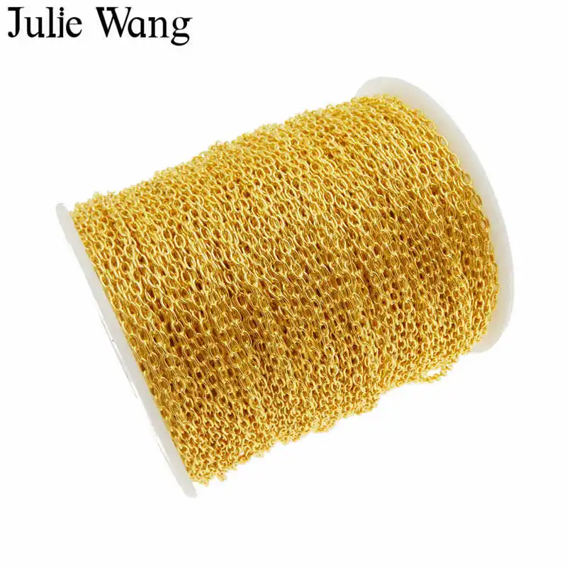 37026-Gold-1