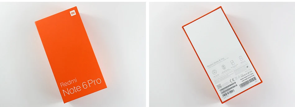 redminote6pro-xj_04