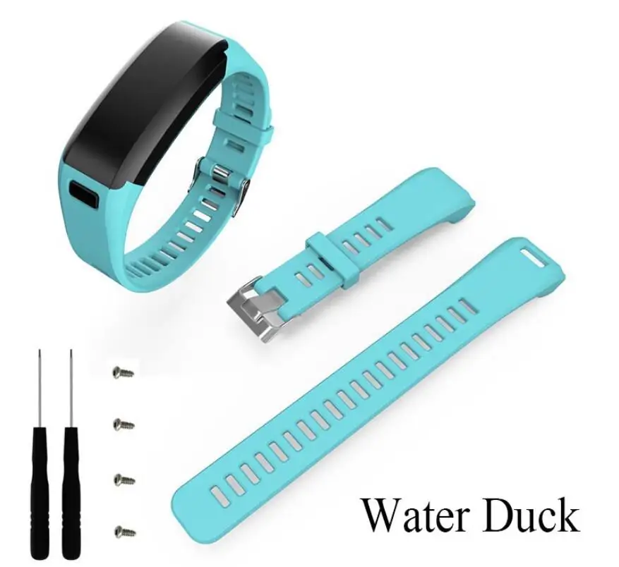 Garmin VIVO Ʈ HR  ü  Ǹ  Ʈ , garmin  Vivosmart HR  Ʈ Ʈ