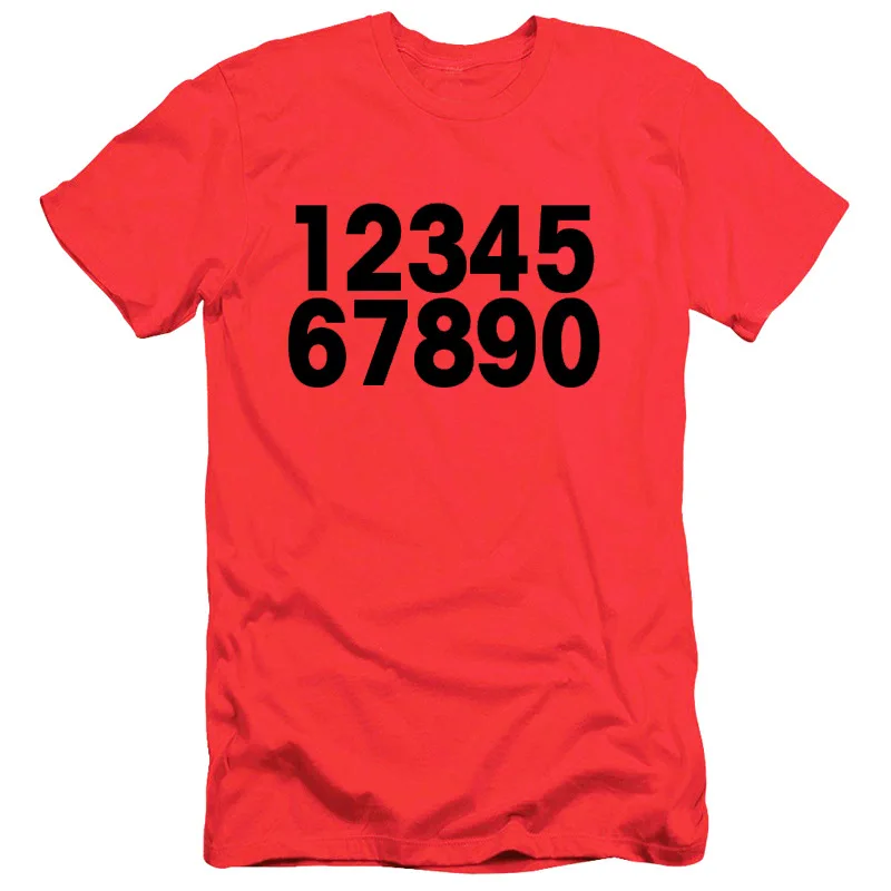 HTB16LDHdEsIL1JjSZPiq6xKmpXav