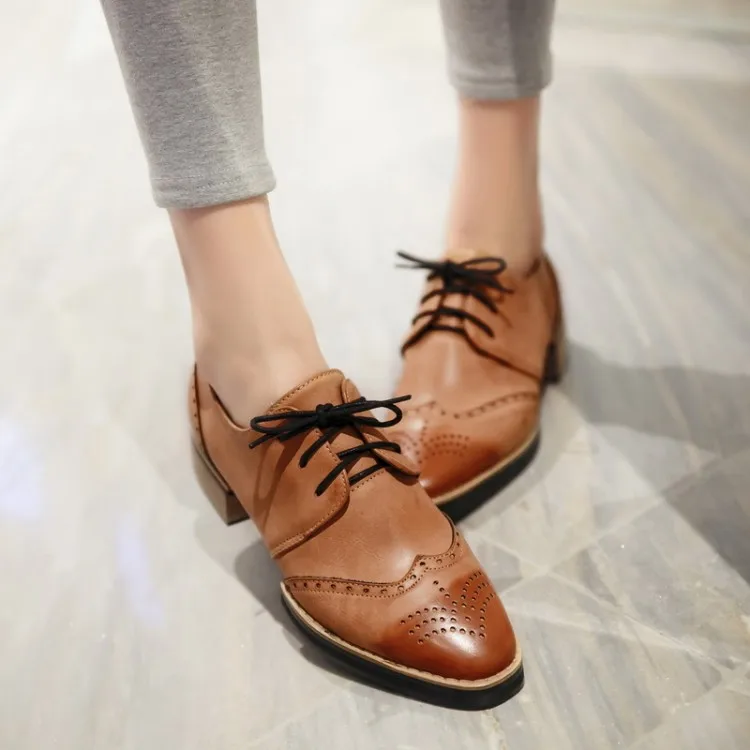 British Home Stores Women S Shoes British Home Stores Women S Shoes